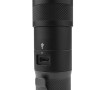 Акумуляторний світлодіодний ліхтар із регулюванням фокусу Milwaukee L4 TMLED-20 4933478114