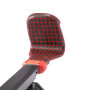 Акумуляторний ліхтар світлодіодний підкапотний MILWAUKEE M12 UHL-0 4933459432