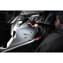 Акумуляторний ліхтар світлодіодний підкапотний MILWAUKEE M12 UHL-0 4933459432