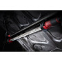 Акумуляторний ліхтар світлодіодний підкапотний MILWAUKEE M12 UHL-0 4933459432