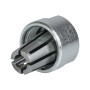 Цанга фрезерная RCA-1
