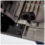 Циркулярная пила MILWAUKEE CS 85 CBE 4933451116