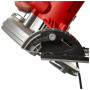 Циркулярная пила MILWAUKEE CS 85 CBE 4933451116