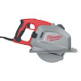 Циркулярная пила MILWAUKEE MCS 66 по металлу 4933440615