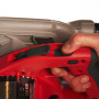 Циркулярная пила MILWAUKEE SCS 65 Q 638051