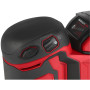 Аккумуляторная эксцентриковая шлифовальная машина M18 BOS125-502B  MILWAUKEE 4933464229