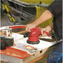 Шлифовальная машина эксцентриковая ROS 150 E-2 MILWAUKEE 4933431170