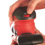 Шлифовальная машина эксцентриковая ROS 150 E-2 MILWAUKEE 4933431170