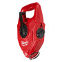 Шнур разметочный 45 м MILWAUKEE 4932471635