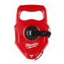 Шнур разметочный 45 м MILWAUKEE 4932471635