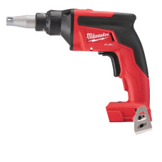 Аккумуляторный шуруповерт для гипсокартона MILWAUKEE M18 FUEL FSGC-0X  4933459201