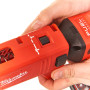 Акумуляторний шурупокрут для гіпсокартону MILWAUKEE M18 FUEL FSGC-202X 4933459199