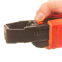 Акумуляторний шурупокрут для гіпсокартону MILWAUKEE M18 FUEL FSGC-202X 4933459199