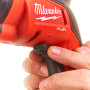 Акумуляторний шурупокрут для гіпсокартону MILWAUKEE M18 FUEL FSGC-202X 4933459199