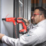 Акумуляторний шурупокрут для гіпсокартону MILWAUKEE M18 FUEL FSGC-202X 4933459199