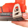 Акумуляторний шурупокрут для гіпсокартону MILWAUKEE M18 FUEL FSGC-202X 4933459199