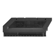 Аккумулятор MILWAUKEE MX FUEL CP203 4933471838