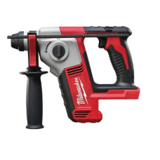 Аккумуляторный перфоратор MILWAUKEE M18 BH-0X 4933459542