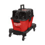 Аккумуляторный пылесос для влажной/сухой уборки MILWAUKEE  M18 F2VC23L-0 18V FUEL™  4933478964