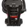 Аккумуляторный пылесос для влажной/сухой уборки MILWAUKEE  M18 F2VC23L-0 18V FUEL™  4933478964