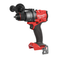 Аккумуляторная дрель-шуруповерт M18 FDD3-0X MILWAUKEE 4933479862