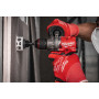 Акумуляторний дриль-шуруповерт M18 FDD3-502X MILWAUKEE 4933479863