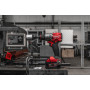 Акумуляторний дриль-шуруповерт M18 FDD3-502X MILWAUKEE 4933479863