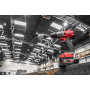 Акумуляторний дриль-шуруповерт M18 FDD3-502X MILWAUKEE 4933479863