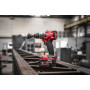 Акумуляторний дриль-шуруповерт M18 FDD3-502X MILWAUKEE 4933479863