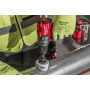 Акумуляторний дриль-шуруповерт M18 FDD3-502X MILWAUKEE 4933479863