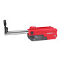 Аккумуляторная система пылеудаления M18FDDEL32-0 MILWAUKEE 4933492142