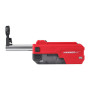 Аккумуляторная система пылеудаления M18FDDEL32-0 MILWAUKEE 4933492142