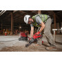 Акумуляторний комбінований перфоратор MILWAUKEE M18 FUEL™ FHACOD32-0C 32MM SDS-+ з кейсом 4933492140