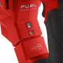 Акумуляторний комбінований перфоратор MILWAUKEE M18 FUEL™ FHACOD32-0C 32MM SDS-+ з кейсом 4933492140