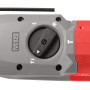 Акумуляторний комбінований перфоратор MILWAUKEE M18 FUEL™ FHACOD32-0C 32MM SDS-+ з кейсом 4933492140