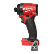 Аккумуляторный шуруповерт ударный бесщёточный MILWAUKEE M18 FID3-0X 4933479864 