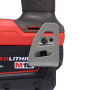 Акумуляторний імпульсний гвинтокрут MILWAUKEE M18 FID3-502X 4933479865