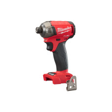 Аккумуляторный винтоверт MILWAUKEE M18 FQID-0 FUEL 4933451792
