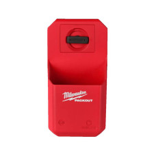 Полка для хранения - держатель для бутылок Milwaukee Packout™