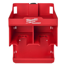 Полка для хранения сверла Milwaukee Packout™