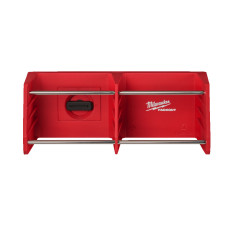 Полка для хранения - держатель для пассатижей Milwaukee Packout™