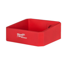 Полка для хранения - маленькая Milwaukee Packout™