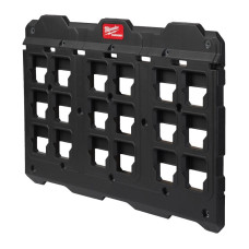 Milwaukee Packout™ МОНТАЖНАЯ ПЛАСТИНА XL