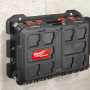 Milwaukee Packout™ МОНТАЖНА ПЛАСТИНА XL
