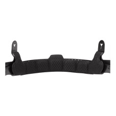Сменная налобная лента для Milwaukee BOLT™ 200 (10 шт.), 4932480659