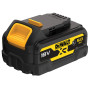 Аккумуляторная батарея DeWALT GFN DCB184G