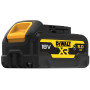 Аккумуляторная батарея DeWALT GFN DCB184G
