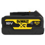 Аккумуляторная батарея DeWALT GFN DCB184G