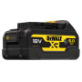 Аккумуляторная батарея DeWALT GFN DCB184G