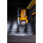 Набор битов DeWALT, ударные, IMPACT TORSION, Philips, Ph2, L=57 мм, 2 шт